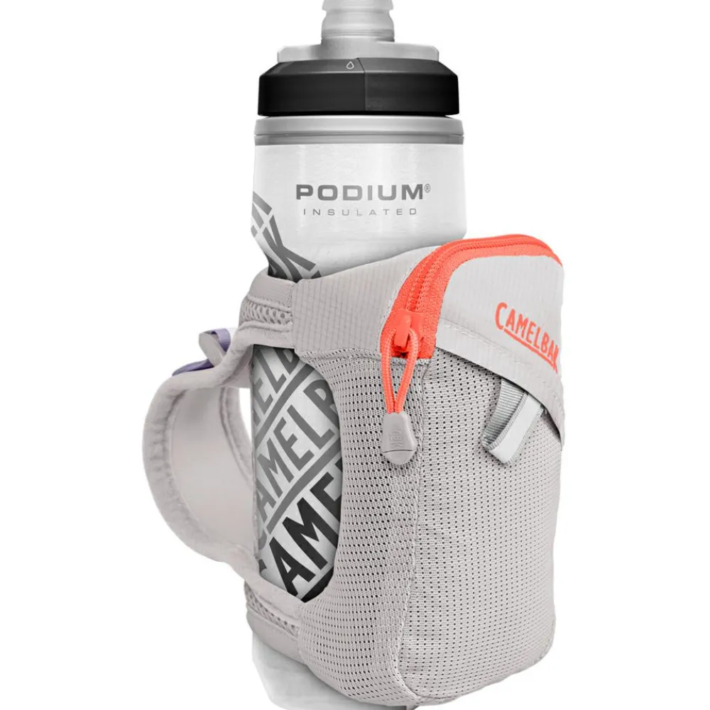- Quick Grip Chill - Flaschenhalter>Camelbak