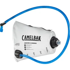 Camelbak - Quick Stow Bike Reservoir - Trinksystem