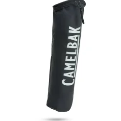 Camelbak - Quiver - Rucksack-Zubehör^ Laufausrüstung