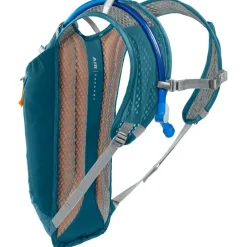 Camelbak - Rogue Light 7 - Bike-Rucksack