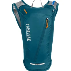 Camelbak - Rogue Light 7 - Bike-Rucksack