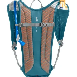 Camelbak - Rogue Light 7 - Bike-Rucksack