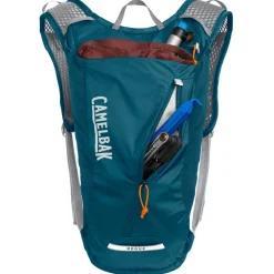 Camelbak - Rogue Light 7 - Bike-Rucksack