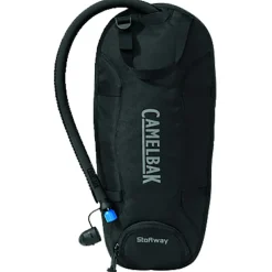 - Stoaway - Trinksystem>Camelbak Outlet
