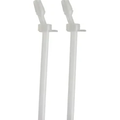 - Thrive Bite Valve And Straw 2-Pack Outdoor-Küche|Trinkflaschen & Wasserträger