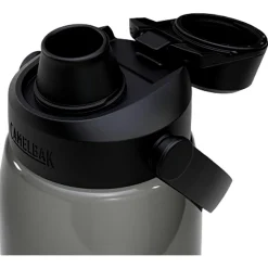 Camelbak - Thrive Chug - Trinkflasche^ Trinkflaschen|Trekkingausrüstung