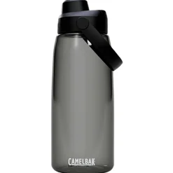 Camelbak - Thrive Chug - Trinkflasche^ Trinkflaschen|Trekkingausrüstung