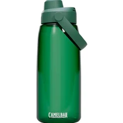 Camelbak - Thrive Chug - Trinkflasche^ Trinkflaschen|Trekkingausrüstung