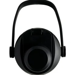 Camelbak - Thrive Chug Accessory Cap