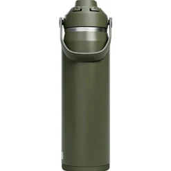 Camelbak - Thrive Chug VSS - Isolierflasche^ Trekkingausrüstung|Outdoor-Küche