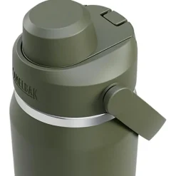 Camelbak - Thrive Chug VSS - Isolierflasche^ Trekkingausrüstung|Outdoor-Küche