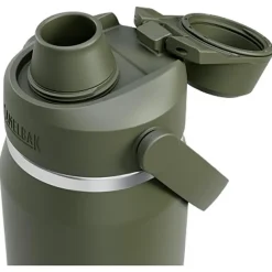 Camelbak - Thrive Chug VSS - Isolierflasche^ Trekkingausrüstung|Outdoor-Küche