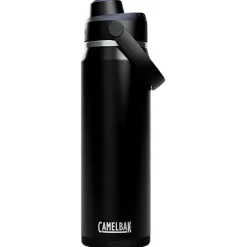 Camelbak - Thrive Chug VSS - Isolierflasche^ Trekkingausrüstung|Outdoor-Küche