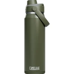 Camelbak - Thrive Chug VSS - Isolierflasche^ Trekkingausrüstung|Outdoor-Küche