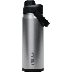 Camelbak - Thrive Chug VSS - Isolierflasche^ Trekkingausrüstung|Outdoor-Küche