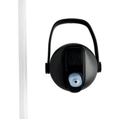 Discount - Thrive Flip Straw Accessory Cap Trekkingausrüstung|Outdoor-Küche