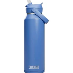Camelbak - Thrive Flip Straw VSS - Isolierflasche