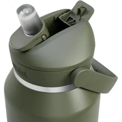 Camelbak - Thrive Flip Straw VSS - Isolierflasche