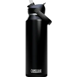 Camelbak - Thrive Flip Straw VSS - Isolierflasche