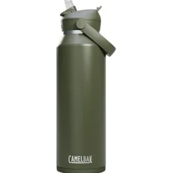Camelbak - Thrive Flip Straw VSS - Isolierflasche