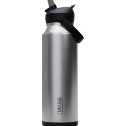 Camelbak - Thrive Flip Straw VSS - Isolierflasche