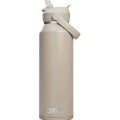 Camelbak - Thrive Flip Straw VSS - Isolierflasche