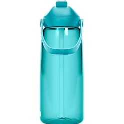 Camelbak - Thrive Flip Straw - Trinkflasche