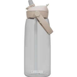 Camelbak - Thrive Flip Straw - Trinkflasche
