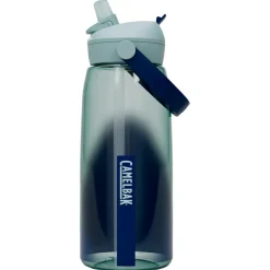 Camelbak - Thrive Flip Straw - Trinkflasche
