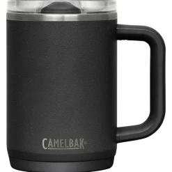 - Thrive Mug - Isolierbecher>Camelbak Online