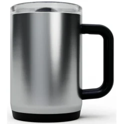 - Thrive Mug - Isolierbecher><noscript><img width=