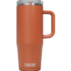 Camelbak - Thrive Mug VSS 1L - Campingzubehör^ Outdoor-Küche|Töpfe & Geschirr