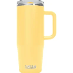 Camelbak - Thrive Mug VSS 1L - Campingzubehör^ Outdoor-Küche|Töpfe & Geschirr