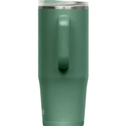 Camelbak - Thrive Mug VSS 1L - Campingzubehör^ Outdoor-Küche|Töpfe & Geschirr