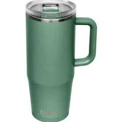 Camelbak - Thrive Mug VSS 1L - Campingzubehör^ Outdoor-Küche|Töpfe & Geschirr