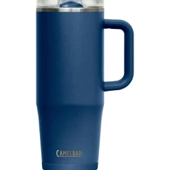 Camelbak - Thrive Mug VSS 1L - Campingzubehör^ Outdoor-Küche|Töpfe & Geschirr