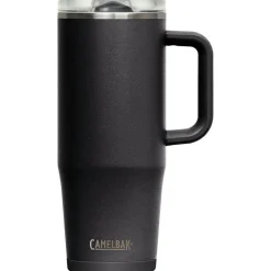 Camelbak - Thrive Mug VSS 1L - Campingzubehör^ Outdoor-Küche|Töpfe & Geschirr
