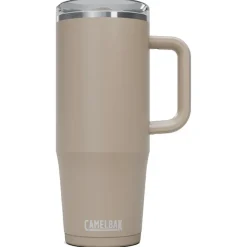 Camelbak - Thrive Mug VSS 1L - Campingzubehör^ Outdoor-Küche|Töpfe & Geschirr
