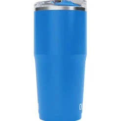 - Thrive Tumbler VSS - Campingzubehör>Camelbak Outlet