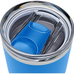 - Thrive Tumbler VSS - Campingzubehör><noscript><img width=