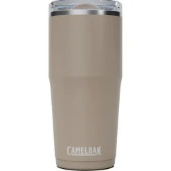 - Thrive Tumbler VSS - Campingzubehör><noscript><img width=