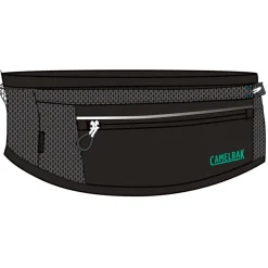 Camelbak - Ultra Belt - Hüfttasche