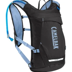 - Women's Chase Adventure 8 - Bike-Rucksack>Camelbak Best