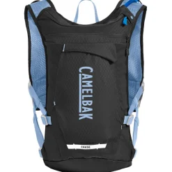 - Women's Chase Adventure 8 - Bike-Rucksack>Camelbak Best