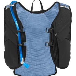 - Women's Chase Adventure 8 - Bike-Rucksack><noscript><img width=