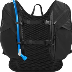 - Women's Chase Race 4 - Bike-Rucksack Fahrradrucksäcke