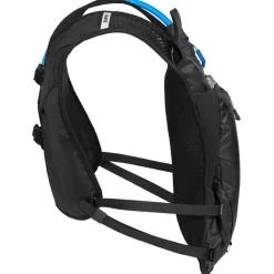 - Women's Chase Race 4 - Bike-Rucksack Fahrradrucksäcke