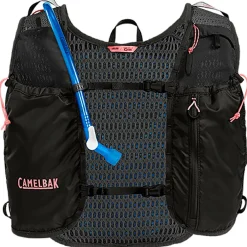 Camelbak - Women's Circuit Run - Trailrunningrucksack