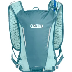 Camelbak - Women's Circuit Run - Trailrunningrucksack