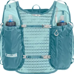 Camelbak - Women's Circuit Run - Trailrunningrucksack